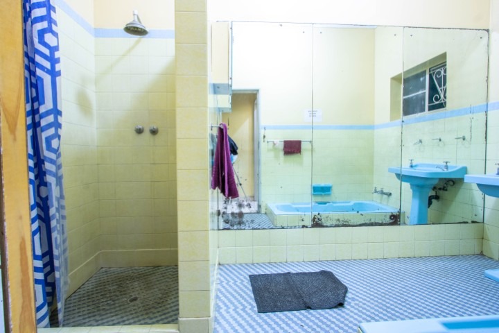 1 Bedroom Property for Sale in Die Bult North West